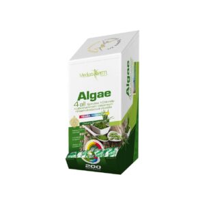 nics_Algae_4_All_1