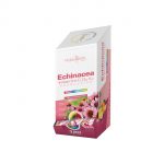 nics_Echinacea_plus_vitamin