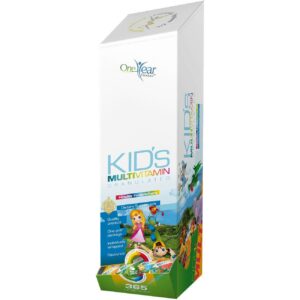 nics_KIDs_Multivitamin_1