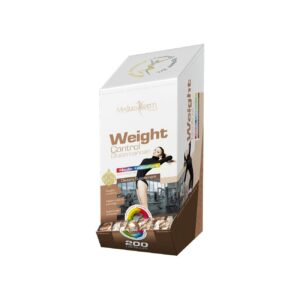 nics_Weight_Control_Glucomannan_1